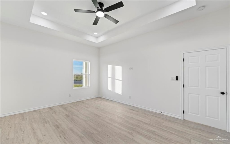 3974 Caserio Street, Edinburg, TX 78542, 3 Bedrooms Bedrooms, ,2 BathroomsBathrooms,Residential,For Sale,3974 Caserio Street,0,488913