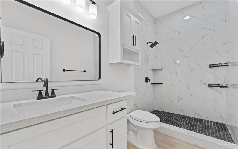 3974 Caserio Street, Edinburg, TX 78542, 3 Bedrooms Bedrooms, ,2 BathroomsBathrooms,Residential,For Sale,3974 Caserio Street,0,488913