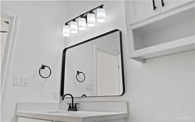 3974 Caserio Street, Edinburg, TX 78542, 3 Bedrooms Bedrooms, ,2 BathroomsBathrooms,Residential,For Sale,3974 Caserio Street,0,488913