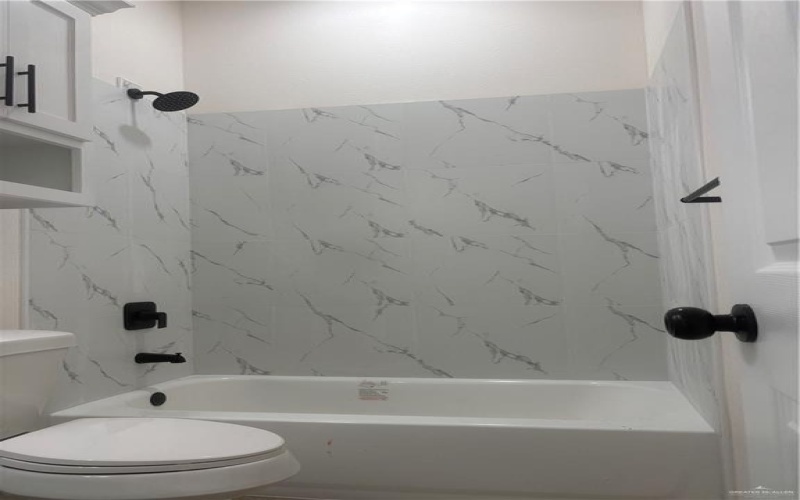 3974 Caserio Street, Edinburg, TX 78542, 3 Bedrooms Bedrooms, ,2 BathroomsBathrooms,Residential,For Sale,3974 Caserio Street,0,488913