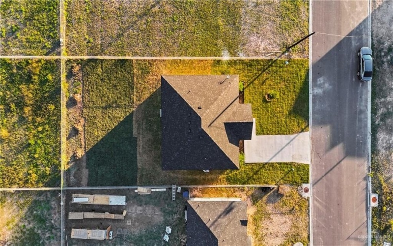 3974 Caserio Street, Edinburg, TX 78542, 3 Bedrooms Bedrooms, ,2 BathroomsBathrooms,Residential,For Sale,3974 Caserio Street,0,488913