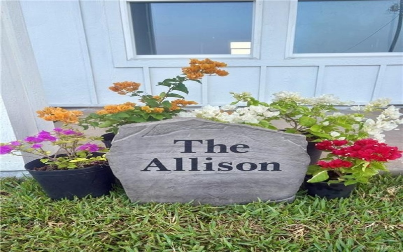 3974 Caserio Street, Edinburg, TX 78542, 3 Bedrooms Bedrooms, ,2 BathroomsBathrooms,Residential,For Sale,3974 Caserio Street,0,488913