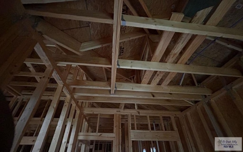 6692 LOS LOBOS DR., BROWNSVILLE, TX 78521, 3 Bedrooms Bedrooms, ,2 BathroomsBathrooms,Residential,For Sale,6692 LOS LOBOS DR.,0,29765462