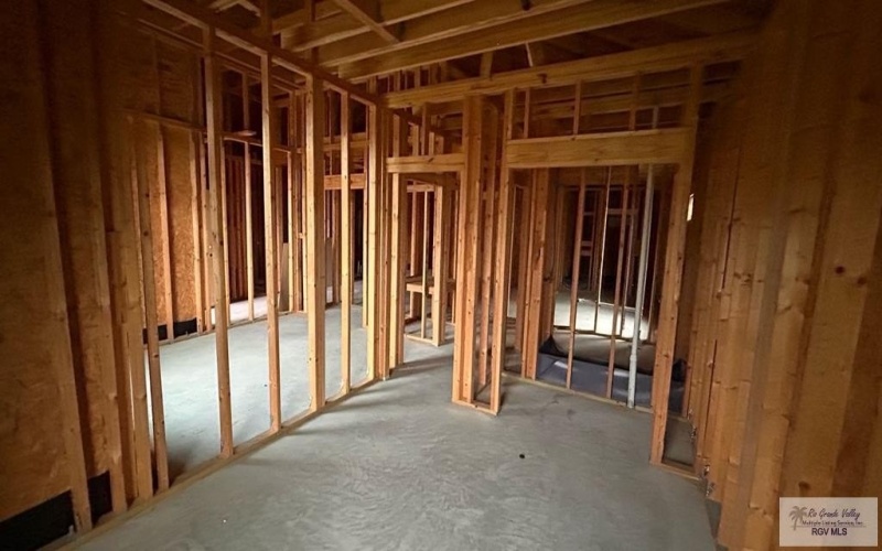 6692 LOS LOBOS DR., BROWNSVILLE, TX 78521, 3 Bedrooms Bedrooms, ,2 BathroomsBathrooms,Residential,For Sale,6692 LOS LOBOS DR.,0,29765462