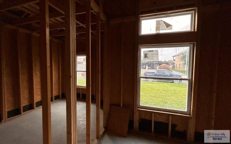 6692 LOS LOBOS DR., BROWNSVILLE, TX 78521, 3 Bedrooms Bedrooms, ,2 BathroomsBathrooms,Residential,For Sale,6692 LOS LOBOS DR.,0,29765462