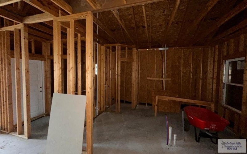 6692 LOS LOBOS DR., BROWNSVILLE, TX 78521, 3 Bedrooms Bedrooms, ,2 BathroomsBathrooms,Residential,For Sale,6692 LOS LOBOS DR.,0,29765462