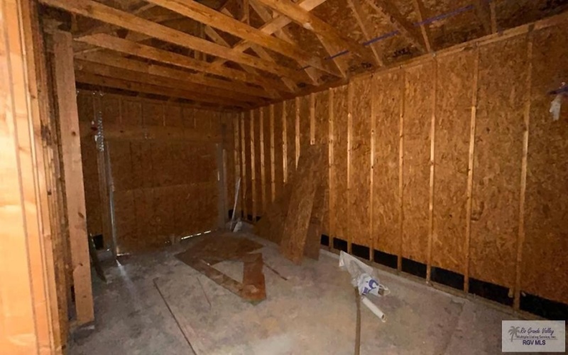 6692 LOS LOBOS DR., BROWNSVILLE, TX 78521, 3 Bedrooms Bedrooms, ,2 BathroomsBathrooms,Residential,For Sale,6692 LOS LOBOS DR.,0,29765462