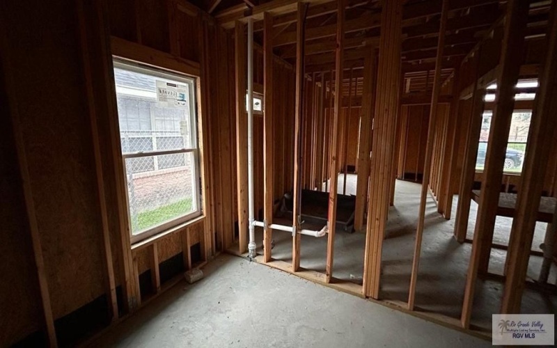 6692 LOS LOBOS DR., BROWNSVILLE, TX 78521, 3 Bedrooms Bedrooms, ,2 BathroomsBathrooms,Residential,For Sale,6692 LOS LOBOS DR.,0,29765462