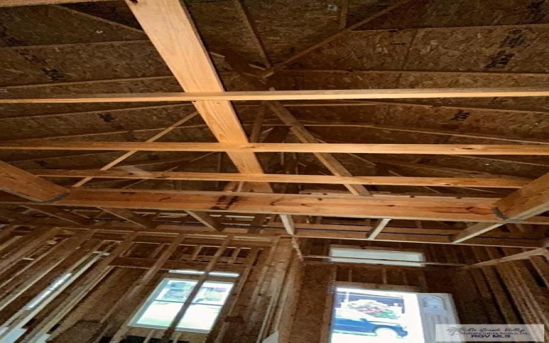 6692 LOS LOBOS DR., BROWNSVILLE, TX 78521, 3 Bedrooms Bedrooms, ,2 BathroomsBathrooms,Residential,For Sale,6692 LOS LOBOS DR.,0,29765462