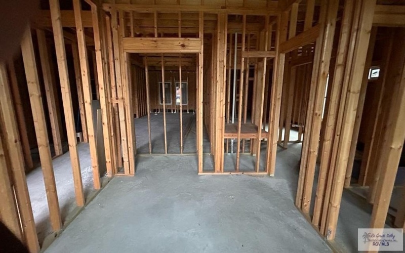 6692 LOS LOBOS DR., BROWNSVILLE, TX 78521, 3 Bedrooms Bedrooms, ,2 BathroomsBathrooms,Residential,For Sale,6692 LOS LOBOS DR.,0,29765462