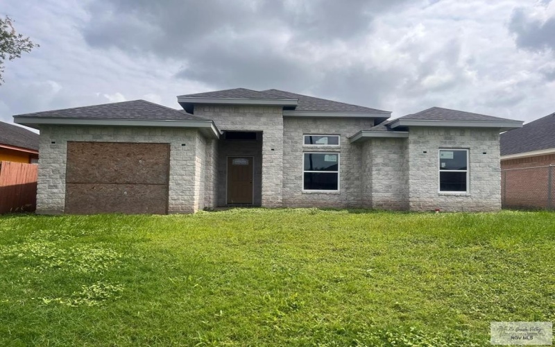 6692 LOS LOBOS DR., BROWNSVILLE, TX 78521, 3 Bedrooms Bedrooms, ,2 BathroomsBathrooms,Residential,For Sale,6692 LOS LOBOS DR.,0,29765462