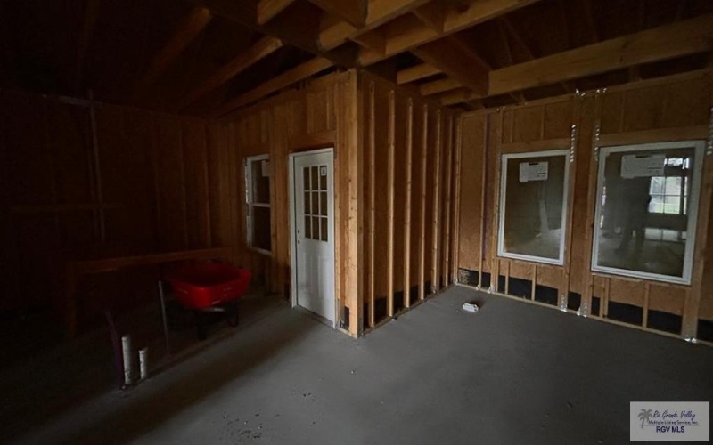 6692 LOS LOBOS DR., BROWNSVILLE, TX 78521, 3 Bedrooms Bedrooms, ,2 BathroomsBathrooms,Residential,For Sale,6692 LOS LOBOS DR.,0,29765462