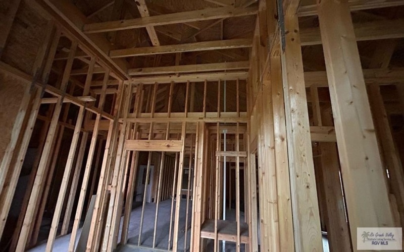 6692 LOS LOBOS DR., BROWNSVILLE, TX 78521, 3 Bedrooms Bedrooms, ,2 BathroomsBathrooms,Residential,For Sale,6692 LOS LOBOS DR.,0,29765462