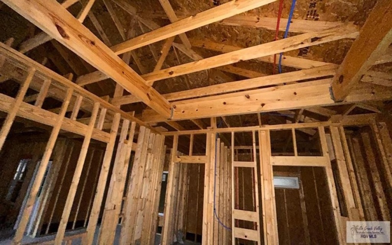 6692 LOS LOBOS DR., BROWNSVILLE, TX 78521, 3 Bedrooms Bedrooms, ,2 BathroomsBathrooms,Residential,For Sale,6692 LOS LOBOS DR.,0,29765462