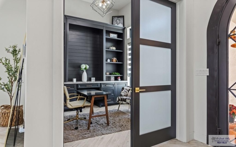 1910 Turtle Dove Cir, HARLINGEN, TX 78550, 4 Bedrooms Bedrooms, ,6 BathroomsBathrooms,Residential,For Sale,1910 Turtle Dove Cir,0,29769854