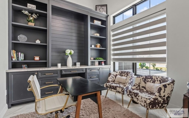 1910 Turtle Dove Cir, HARLINGEN, TX 78550, 4 Bedrooms Bedrooms, ,6 BathroomsBathrooms,Residential,For Sale,1910 Turtle Dove Cir,0,29769854