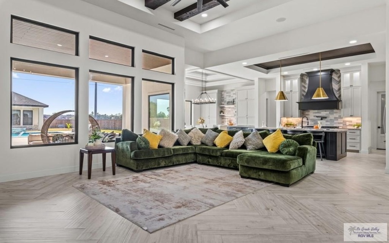 1910 Turtle Dove Cir, HARLINGEN, TX 78550, 4 Bedrooms Bedrooms, ,6 BathroomsBathrooms,Residential,For Sale,1910 Turtle Dove Cir,0,29769854