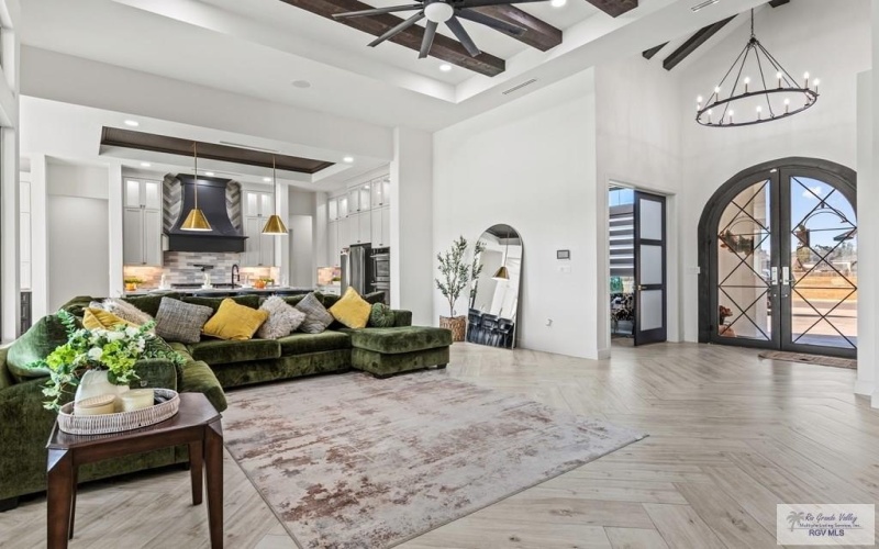 1910 Turtle Dove Cir, HARLINGEN, TX 78550, 4 Bedrooms Bedrooms, ,6 BathroomsBathrooms,Residential,For Sale,1910 Turtle Dove Cir,0,29769854