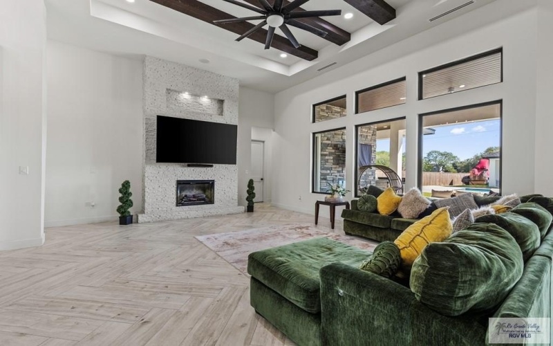 1910 Turtle Dove Cir, HARLINGEN, TX 78550, 4 Bedrooms Bedrooms, ,6 BathroomsBathrooms,Residential,For Sale,1910 Turtle Dove Cir,0,29769854