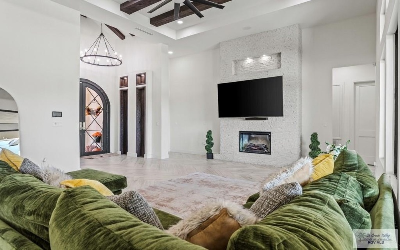 1910 Turtle Dove Cir, HARLINGEN, TX 78550, 4 Bedrooms Bedrooms, ,6 BathroomsBathrooms,Residential,For Sale,1910 Turtle Dove Cir,0,29769854