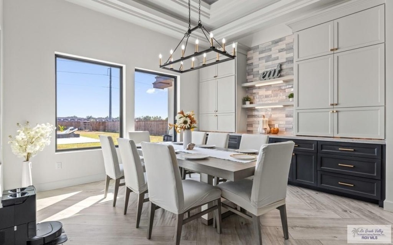 1910 Turtle Dove Cir, HARLINGEN, TX 78550, 4 Bedrooms Bedrooms, ,6 BathroomsBathrooms,Residential,For Sale,1910 Turtle Dove Cir,0,29769854