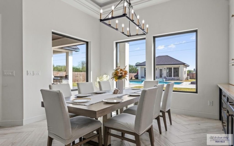 1910 Turtle Dove Cir, HARLINGEN, TX 78550, 4 Bedrooms Bedrooms, ,6 BathroomsBathrooms,Residential,For Sale,1910 Turtle Dove Cir,0,29769854