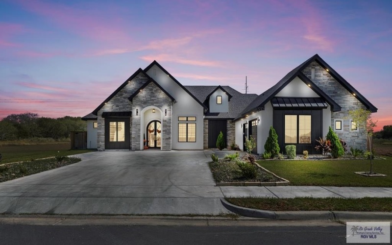 1910 Turtle Dove Cir, HARLINGEN, TX 78550, 4 Bedrooms Bedrooms, ,6 BathroomsBathrooms,Residential,For Sale,1910 Turtle Dove Cir,0,29769854