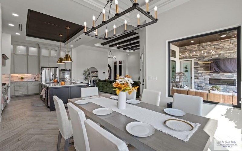 1910 Turtle Dove Cir, HARLINGEN, TX 78550, 4 Bedrooms Bedrooms, ,6 BathroomsBathrooms,Residential,For Sale,1910 Turtle Dove Cir,0,29769854