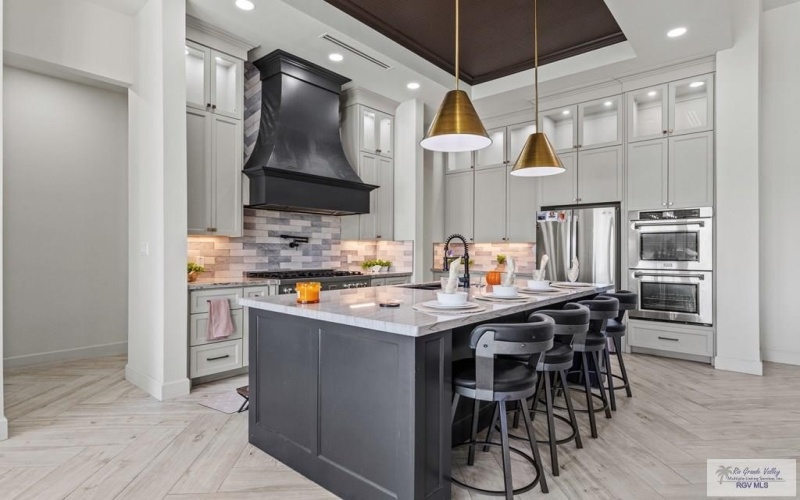 1910 Turtle Dove Cir, HARLINGEN, TX 78550, 4 Bedrooms Bedrooms, ,6 BathroomsBathrooms,Residential,For Sale,1910 Turtle Dove Cir,0,29769854