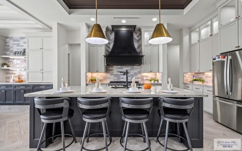 1910 Turtle Dove Cir, HARLINGEN, TX 78550, 4 Bedrooms Bedrooms, ,6 BathroomsBathrooms,Residential,For Sale,1910 Turtle Dove Cir,0,29769854