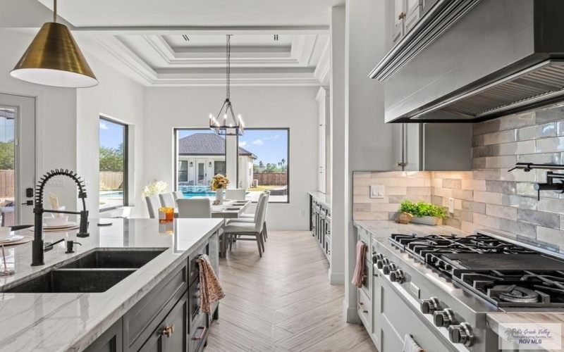 1910 Turtle Dove Cir, HARLINGEN, TX 78550, 4 Bedrooms Bedrooms, ,6 BathroomsBathrooms,Residential,For Sale,1910 Turtle Dove Cir,0,29769854