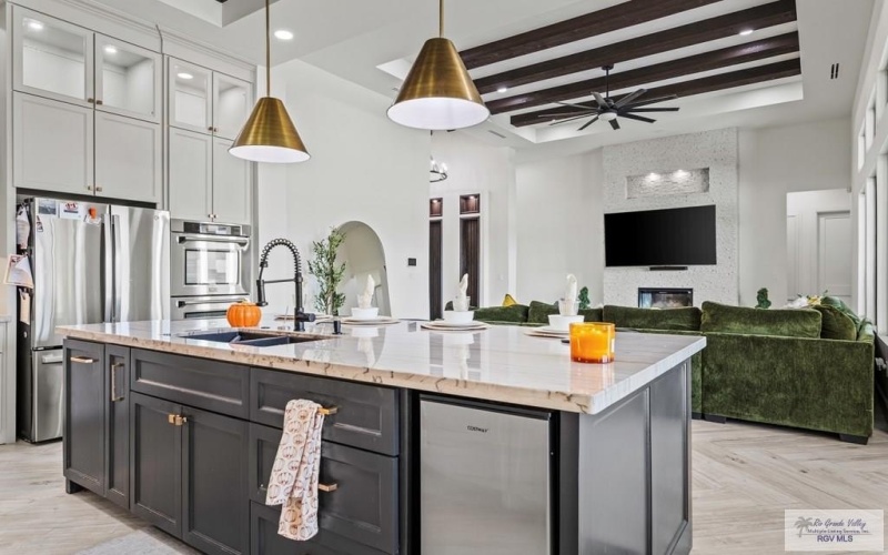 1910 Turtle Dove Cir, HARLINGEN, TX 78550, 4 Bedrooms Bedrooms, ,6 BathroomsBathrooms,Residential,For Sale,1910 Turtle Dove Cir,0,29769854