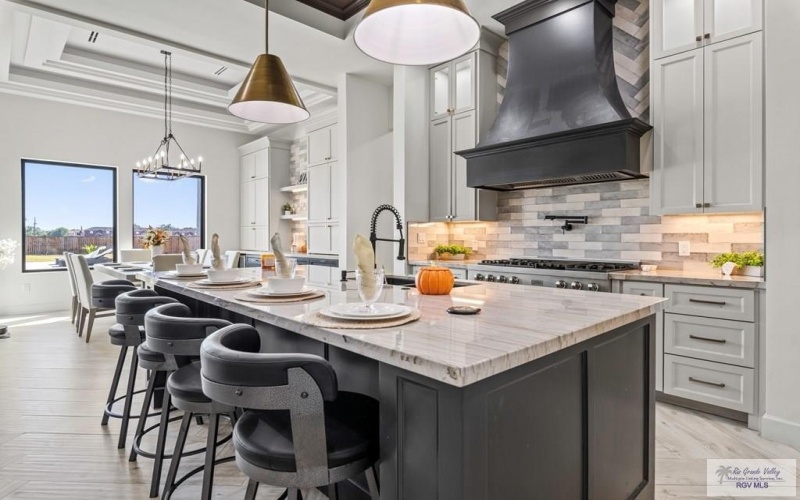 1910 Turtle Dove Cir, HARLINGEN, TX 78550, 4 Bedrooms Bedrooms, ,6 BathroomsBathrooms,Residential,For Sale,1910 Turtle Dove Cir,0,29769854