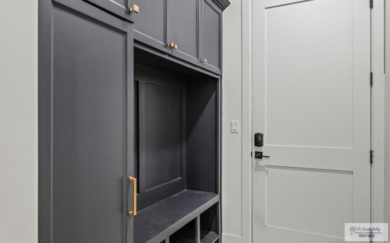 1910 Turtle Dove Cir, HARLINGEN, TX 78550, 4 Bedrooms Bedrooms, ,6 BathroomsBathrooms,Residential,For Sale,1910 Turtle Dove Cir,0,29769854