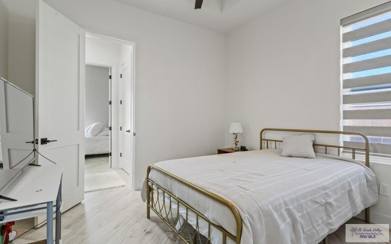 1910 Turtle Dove Cir, HARLINGEN, TX 78550, 4 Bedrooms Bedrooms, ,6 BathroomsBathrooms,Residential,For Sale,1910 Turtle Dove Cir,0,29769854