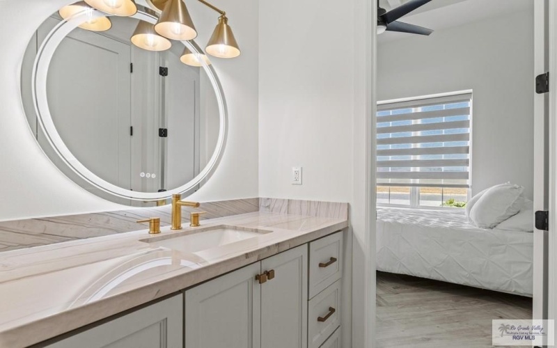 1910 Turtle Dove Cir, HARLINGEN, TX 78550, 4 Bedrooms Bedrooms, ,6 BathroomsBathrooms,Residential,For Sale,1910 Turtle Dove Cir,0,29769854