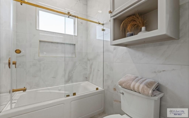 1910 Turtle Dove Cir, HARLINGEN, TX 78550, 4 Bedrooms Bedrooms, ,6 BathroomsBathrooms,Residential,For Sale,1910 Turtle Dove Cir,0,29769854