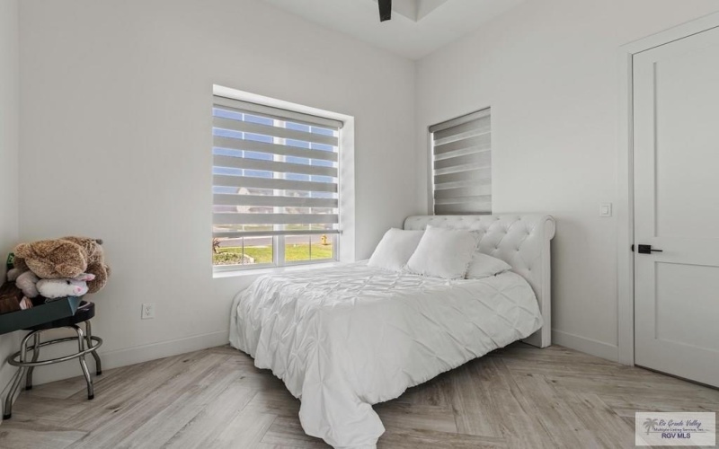 1910 Turtle Dove Cir, HARLINGEN, TX 78550, 4 Bedrooms Bedrooms, ,6 BathroomsBathrooms,Residential,For Sale,1910 Turtle Dove Cir,0,29769854