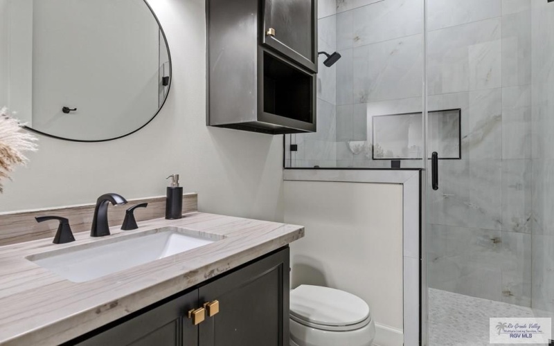 1910 Turtle Dove Cir, HARLINGEN, TX 78550, 4 Bedrooms Bedrooms, ,6 BathroomsBathrooms,Residential,For Sale,1910 Turtle Dove Cir,0,29769854