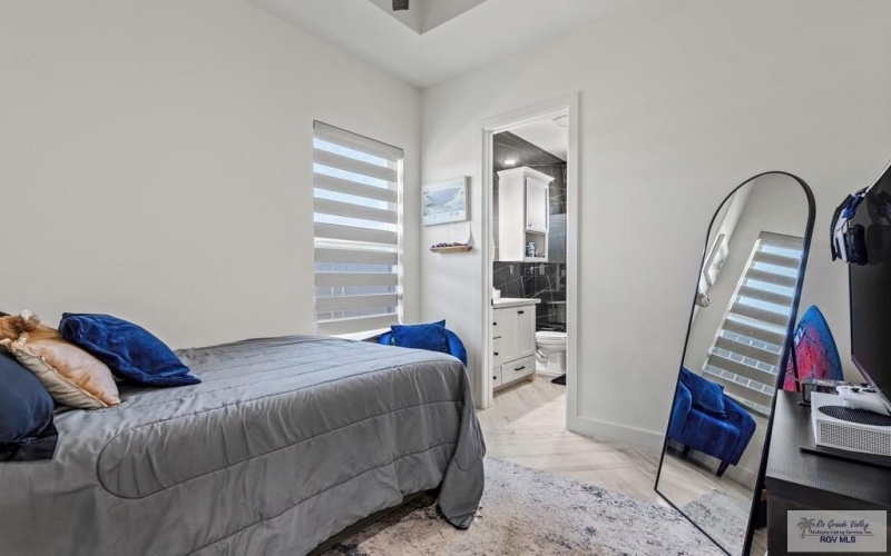 1910 Turtle Dove Cir, HARLINGEN, TX 78550, 4 Bedrooms Bedrooms, ,6 BathroomsBathrooms,Residential,For Sale,1910 Turtle Dove Cir,0,29769854