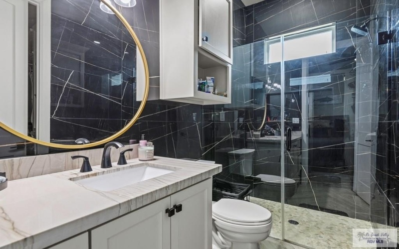 1910 Turtle Dove Cir, HARLINGEN, TX 78550, 4 Bedrooms Bedrooms, ,6 BathroomsBathrooms,Residential,For Sale,1910 Turtle Dove Cir,0,29769854