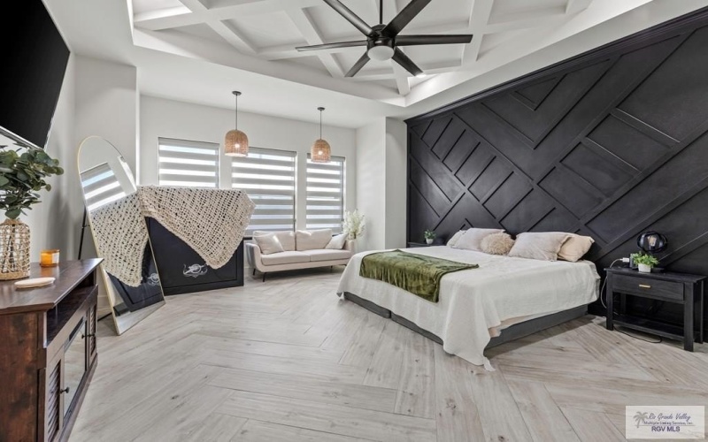 1910 Turtle Dove Cir, HARLINGEN, TX 78550, 4 Bedrooms Bedrooms, ,6 BathroomsBathrooms,Residential,For Sale,1910 Turtle Dove Cir,0,29769854