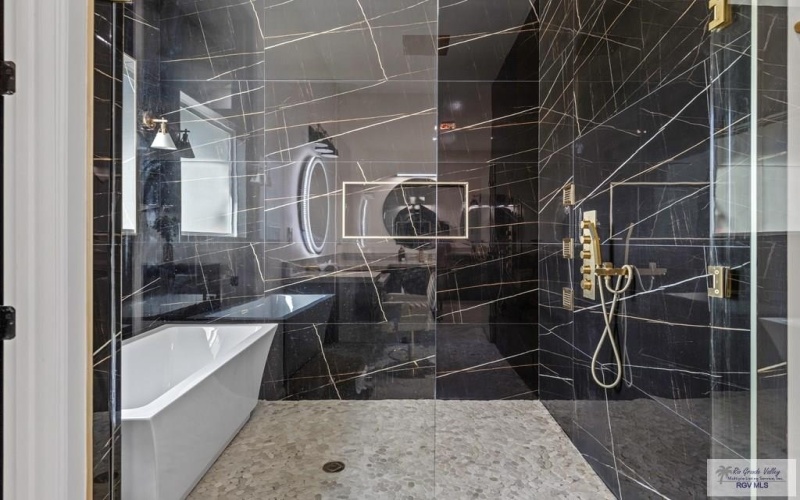 1910 Turtle Dove Cir, HARLINGEN, TX 78550, 4 Bedrooms Bedrooms, ,6 BathroomsBathrooms,Residential,For Sale,1910 Turtle Dove Cir,0,29769854