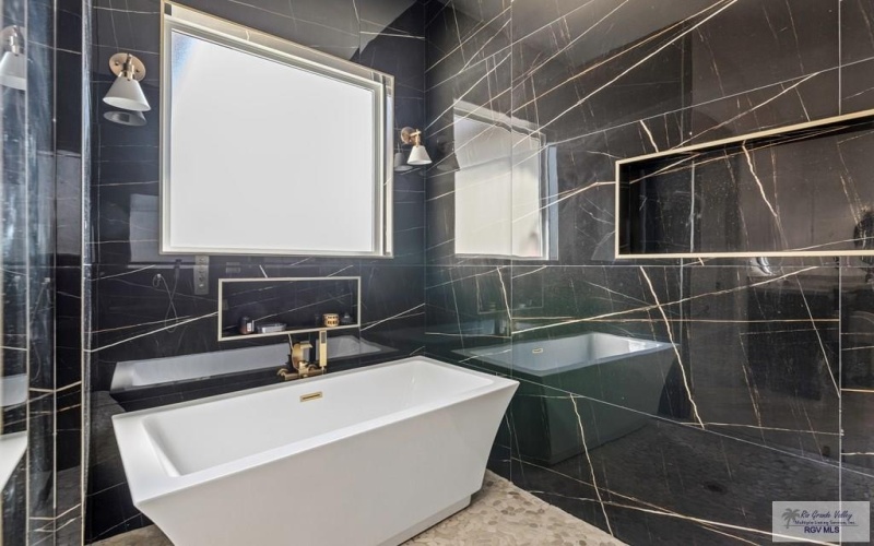 1910 Turtle Dove Cir, HARLINGEN, TX 78550, 4 Bedrooms Bedrooms, ,6 BathroomsBathrooms,Residential,For Sale,1910 Turtle Dove Cir,0,29769854