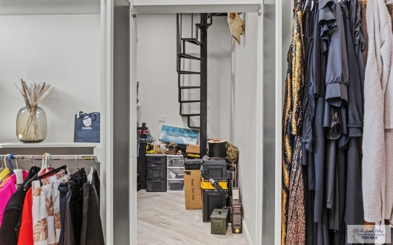 1910 Turtle Dove Cir, HARLINGEN, TX 78550, 4 Bedrooms Bedrooms, ,6 BathroomsBathrooms,Residential,For Sale,1910 Turtle Dove Cir,0,29769854