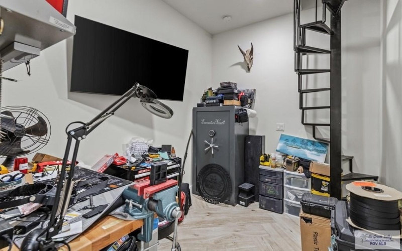 1910 Turtle Dove Cir, HARLINGEN, TX 78550, 4 Bedrooms Bedrooms, ,6 BathroomsBathrooms,Residential,For Sale,1910 Turtle Dove Cir,0,29769854