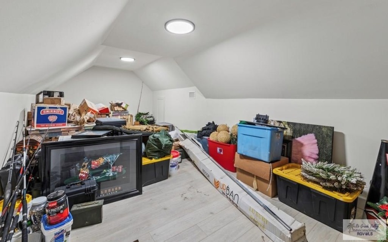 1910 Turtle Dove Cir, HARLINGEN, TX 78550, 4 Bedrooms Bedrooms, ,6 BathroomsBathrooms,Residential,For Sale,1910 Turtle Dove Cir,0,29769854