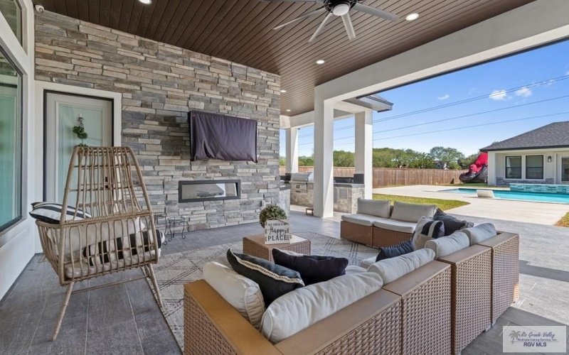 1910 Turtle Dove Cir, HARLINGEN, TX 78550, 4 Bedrooms Bedrooms, ,6 BathroomsBathrooms,Residential,For Sale,1910 Turtle Dove Cir,0,29769854