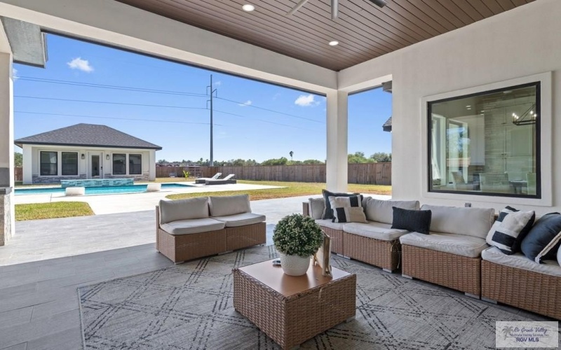 1910 Turtle Dove Cir, HARLINGEN, TX 78550, 4 Bedrooms Bedrooms, ,6 BathroomsBathrooms,Residential,For Sale,1910 Turtle Dove Cir,0,29769854