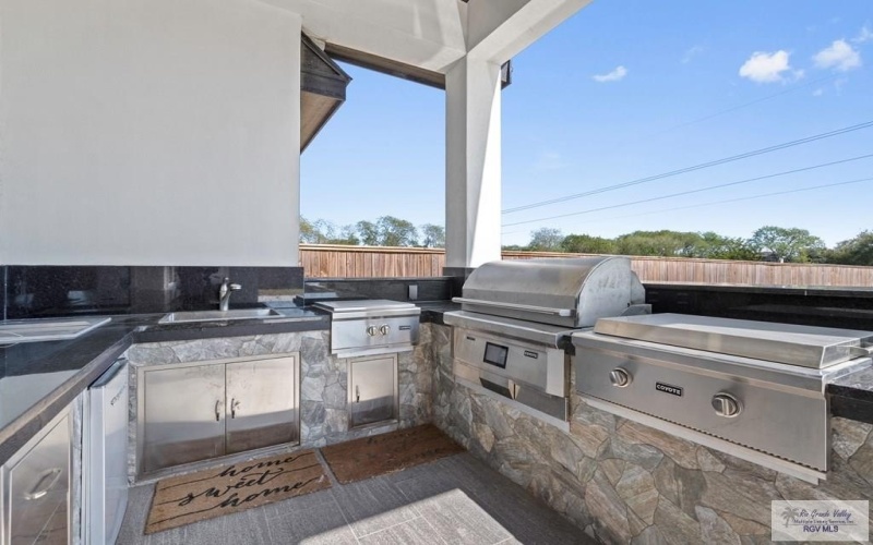 1910 Turtle Dove Cir, HARLINGEN, TX 78550, 4 Bedrooms Bedrooms, ,6 BathroomsBathrooms,Residential,For Sale,1910 Turtle Dove Cir,0,29769854